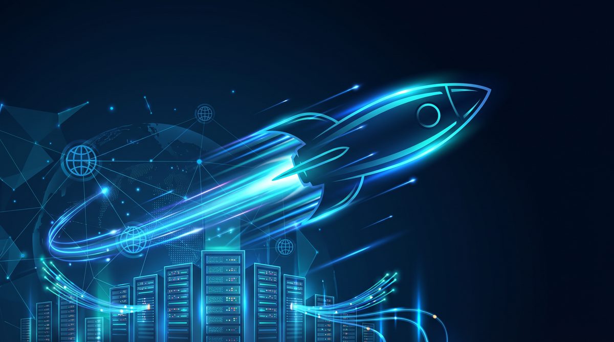 加速器电磁极速下载加速